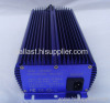 600W Electronic Ballast for HPS/MH lamp Without Fan