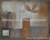 best price oil painting