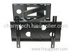 Swiveling LCD TV Wall Brackets