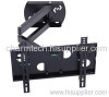 Fashion Tilting and Swiveling LCD TV Mount
