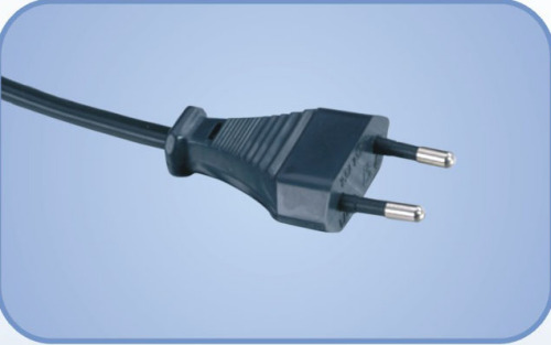 ELA015A urope Power Cord
