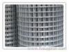 welded wire mesh