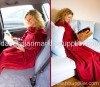 snuggie blanket