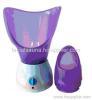 Ionic Facial Steamer Facial Steamer