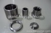 Precisin Machined S.S parts