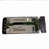 Nokia n95 8GB flex cable with slide