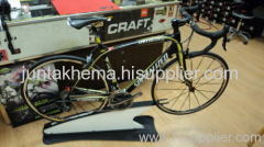 2011 Specialized Works Roubaix 54cm Dura-Ace