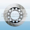 High Quality Motorcycle Brake Disc In PengFeng