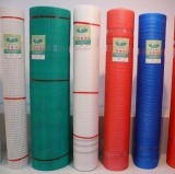 Fiberglass Mesh