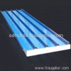 sandwich panel ,colorful roof panel.china best manufacturer