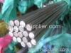 316L Steel Rod