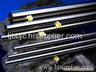 316 Steel Pipe (Seamless / Welded / Carbon)
