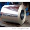 304 stainless steel coil