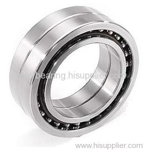 double direction angular contact thrust ball bearings