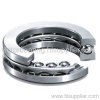 double direction thrust ball bearings