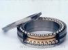 four point contact ball bearings