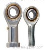 rod end bearings1