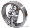 self-aligning ball bearings