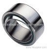 spherical plain bearings