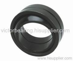spherical plain thrust bearings1
