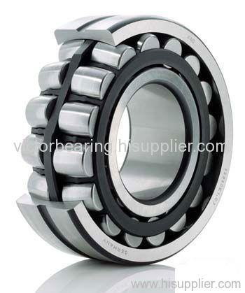 spherical roller bearings2