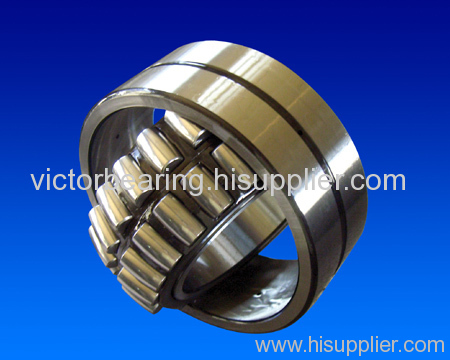 spherical roller bearings4