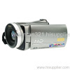 Camera design HD 1080P,3.0&quot;/16:9 touch panel