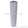 swimming pool filters