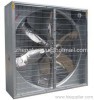 exhaust fan,ventilating fans,fan with butterfly shutter,ventilation fans