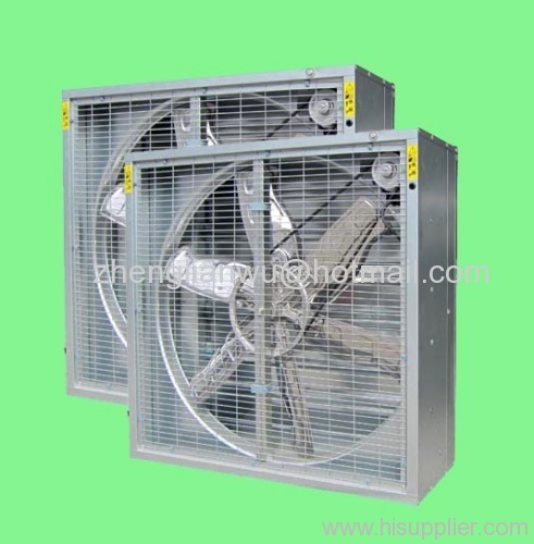 ventilating fans,cooing fans,husbandry equipments,industrial blower,industrial fan