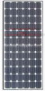 160w solar panel with Current 4.58A