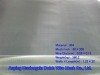 316 plain dutch wire mesh