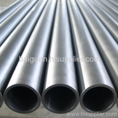 310S Large Diameter Steel Seamless Pipe and Tube