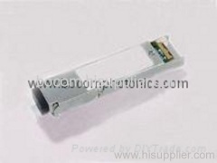XFP Optical Transceiver from BocomPhotonics