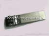 SFP+ Optical Transceiver from BocomPhotonics