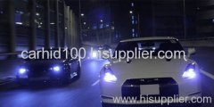 Car Headlight HID Xenon Kit