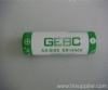 ER14505 LS14500 lithium battery