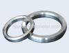 Ring Joint Gasket