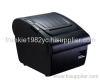 AB-88K IV thermal printer