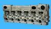 Caterpillar Parts Cylinder Head 8N1187 for Alternator 3304/3306