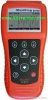 MaxiDiag EU702 JP701 US703 FR704 code reader