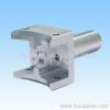 CNC Machining Part