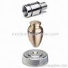 CNC Machining Part