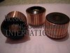 3000W Power Hammer Riser Commutator