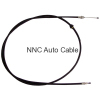 Hand brake cable