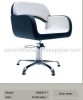 salon chair/styling chair