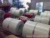PPGI for building material ,color coated zinc steel coil