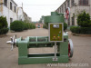 oil press machine