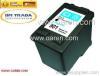 Reman ink cartridge For HP 901