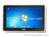 MSI Windpad 100W 10&quot; Windows 7 Tablet